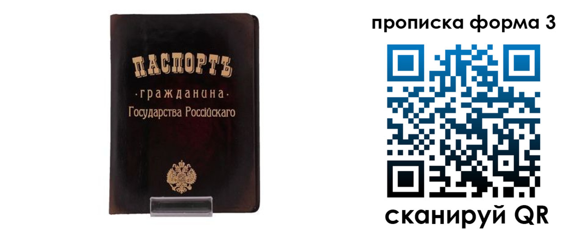 прописка паспорт в Набережных Челнах